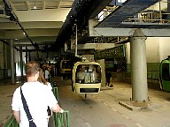 P7040013.jpg