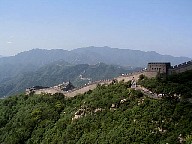 P7040035.jpg