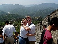P7040040.jpg