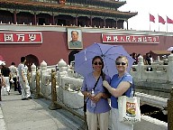 P7050003.jpg
