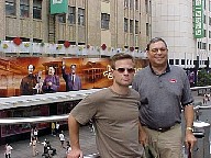 P7100027.jpg