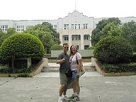 P7110004.jpg