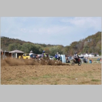 DSC01366.JPG